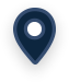 151 Monroe Street #1